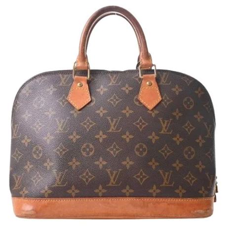 borse usate louis vuitton pay pal|borse louis vuitton usate.